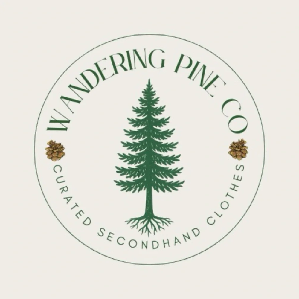 Tony Lama Signature Series Ostrich Leather Western Boots – Women’s 9B - Picture 16 of 16